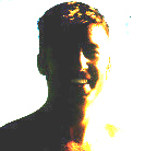 Nick