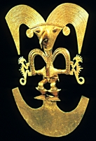 The Golden Devices of Pre golden