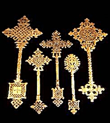 Antique oil lamps Antique oil lamps